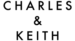 찰스앤키스 로고